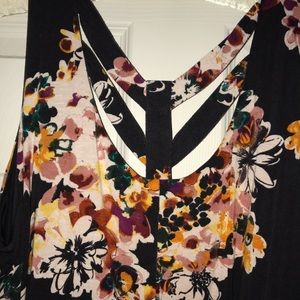 Maurices Dresses - Maxi dress Maurices Dresses - Maxi dress